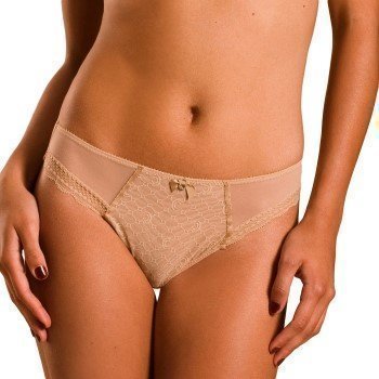 Chantelle C Chic Sexy Brief