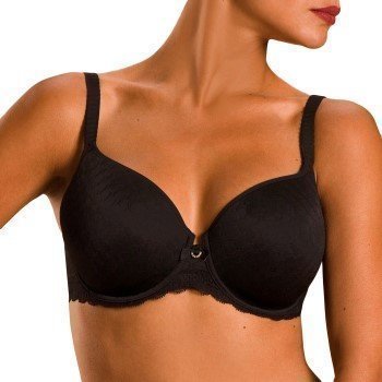 Chantelle C Chic Sexy Spacer Bra