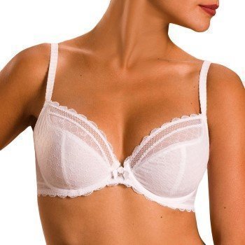 Chantelle C Chic Sexy Underwire Bra