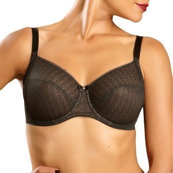 Chantelle C Graphique 3-parts Bra