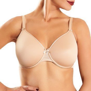 Chantelle C Magnifique Spacer Minimizer Bra