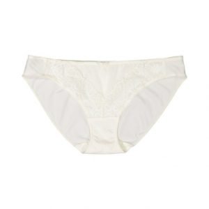 Chantelle Champs Elysees Brazilian Brief Alushousut