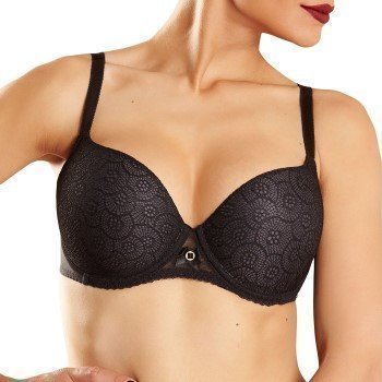 Chantelle Festivite Smooth Demi Bra