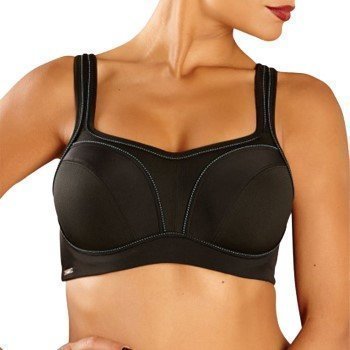 Chantelle High Impact Multi-Way Sports Bra