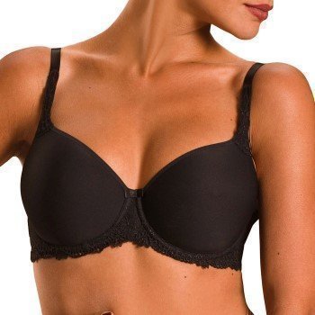 Chantelle Icone Spacer Bra