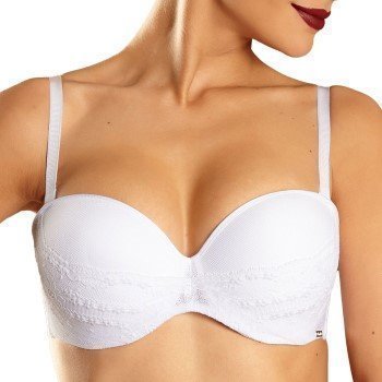 Chantelle Idole Strapless Bra