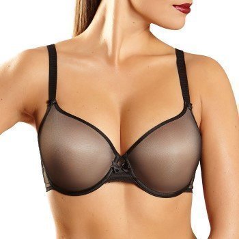 Chantelle Intuition T-shirt Bra