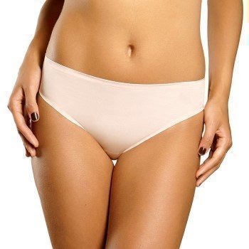 Chantelle Irresistible Brief