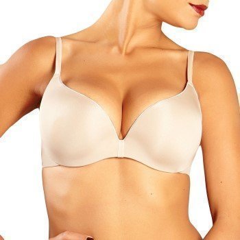 Chantelle Irresistible Push Up Bra