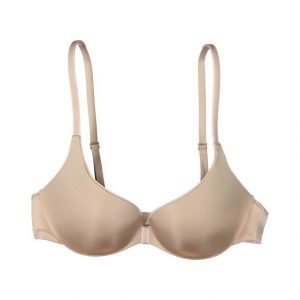 Chantelle Irresistible Push Up Rintaliivit