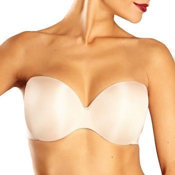 Chantelle Irresistible Strapless Bra