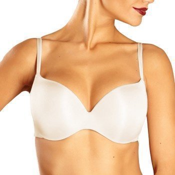 Chantelle Irresistible T-shirt Bra