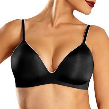 Chantelle Irresistible Wireless Bra