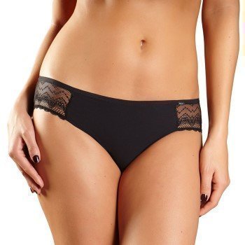 Chantelle Mademoiselle Brief