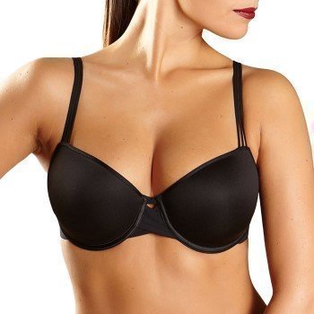 Chantelle Mademoiselle Memory Form T-shirt Bra