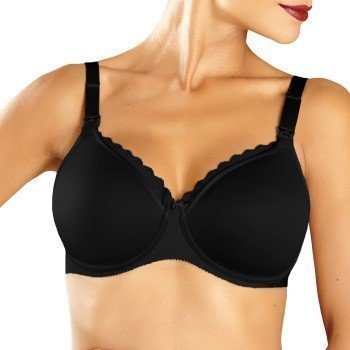 Chantelle Merci Maternity Bra