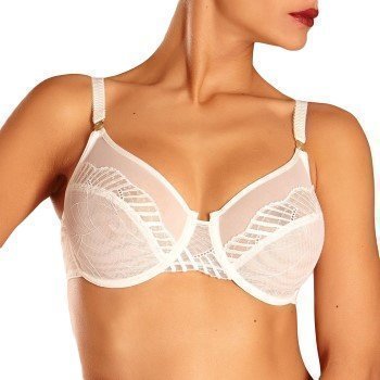 Chantelle Mouvance 2-parts Bra