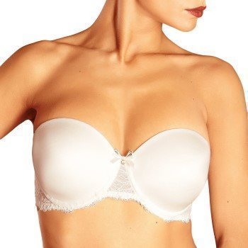 Chantelle Opera Strapless Bra