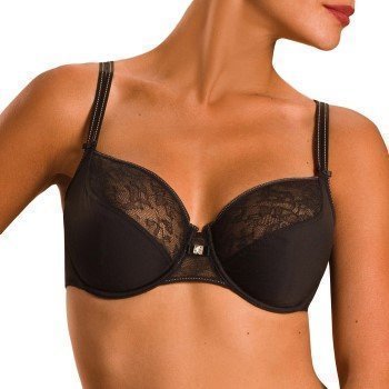 Chantelle Orsay 2-parts Bra