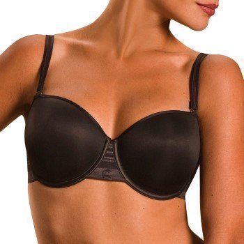 Chantelle Pure Memory Form Bra