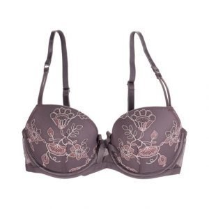 Chantelle Push Up Rintaliivit