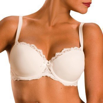 Chantelle Rive Gauche T-shirt Bra