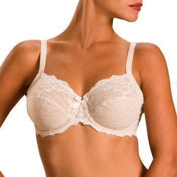 Chantelle Rive Gauche Underwired Bra