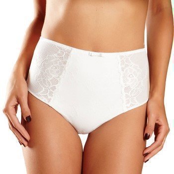 Chantelle Roselia High Waisted Brief