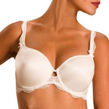 Chantelle Saint Germain T-shirt Bra