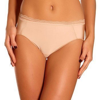 Chantelle Soft Package Brief