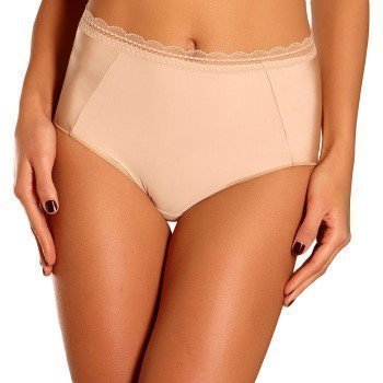 Chantelle Soft Package High-Waisted Brief