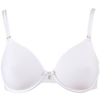 Chantelle Sublime Invisible Spacer Bra