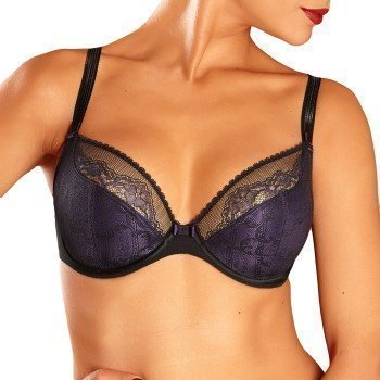 Chantelle Superbe Underwire Plunge Bra