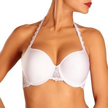 Chantelle Vendome T-shirt Convertible Bra