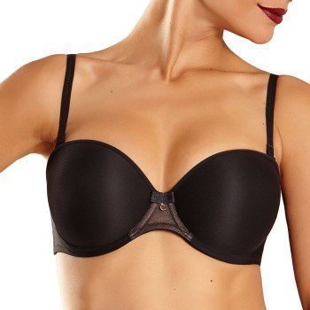 Chantelle Vous et Moi Strapless Bra