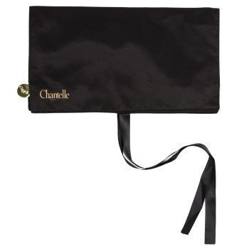 Chantelle lingerie bag