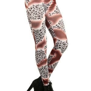 Charade Leggings Tights