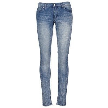 Cheap Monday 101972 slim farkut