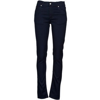 Cheap Monday 102081 slim farkut