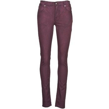 Cheap Monday 102245 slim farkut