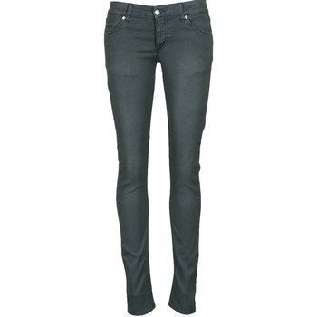 Cheap Monday 102248 slim farkut