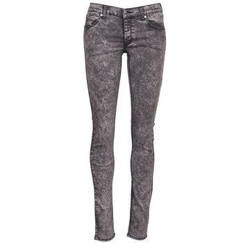 Cheap Monday 102267 slim farkut