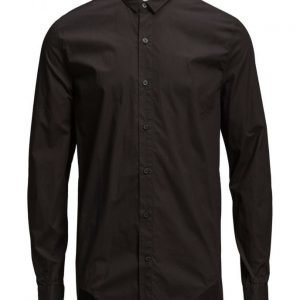 Cheap Monday Actual Poplin Shirt