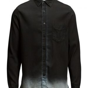 Cheap Monday Air Denim Shirt