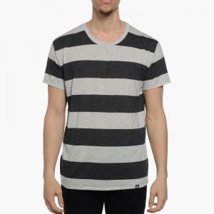 Cheap Monday Alexei Tee