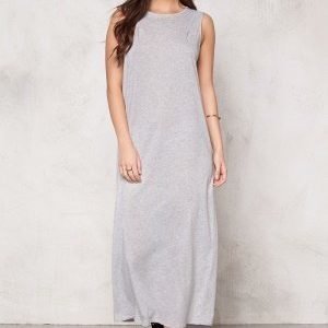 Cheap Monday Also Dress Light Grey