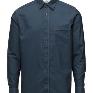 Cheap Monday Avoid Oxford Shirt