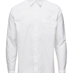 Cheap Monday Avoid Oxford Shirt