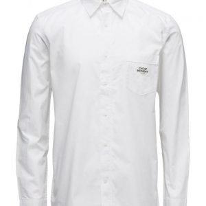 Cheap Monday Avoid Shirt