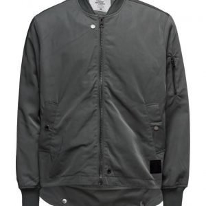 Cheap Monday Beat Bomber bomber takki